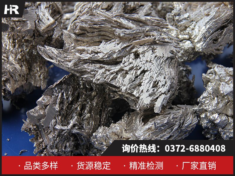 關(guān)于金屬鈣絲，這些您了解嗎？