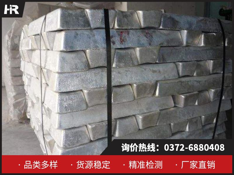 金屬鈣廠家：這些鈣的作用，您知道嗎？