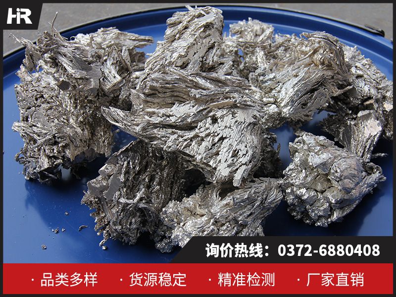 日常生活為何離不開金屬鈣？