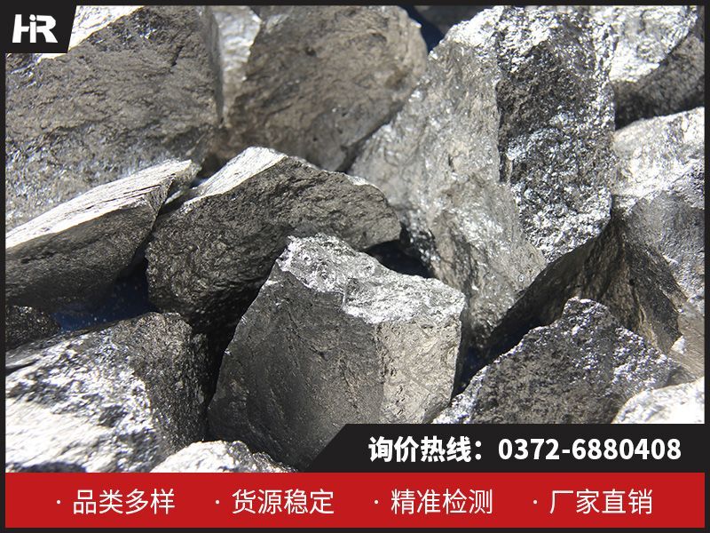 鈣鋁合金：輕盈材料的未來(lái)之光！