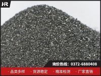 金屬鈣的工業(yè)應(yīng)用與生產(chǎn)技術(shù)！