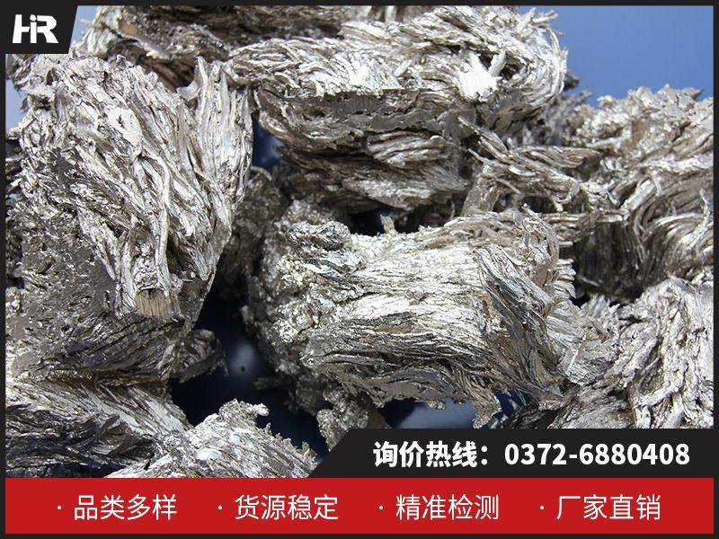 金屬鈣的工業(yè)應(yīng)用與市場(chǎng)前景！