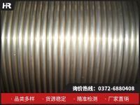 金屬鈣絲的應(yīng)用領(lǐng)域與市場前景！